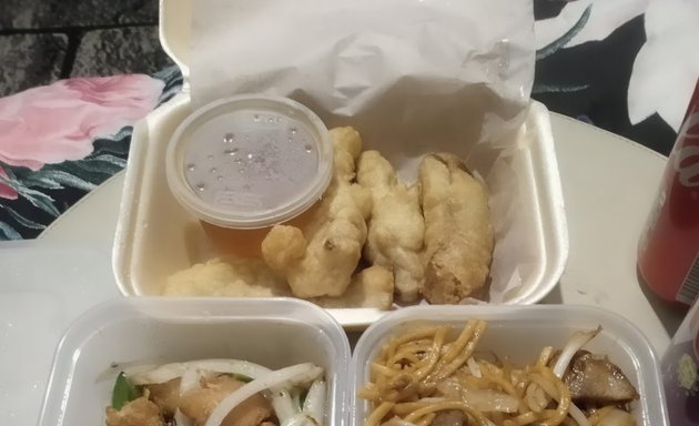 Photo of Lucky Star Leigh Chinese Takeaway (Order Online)