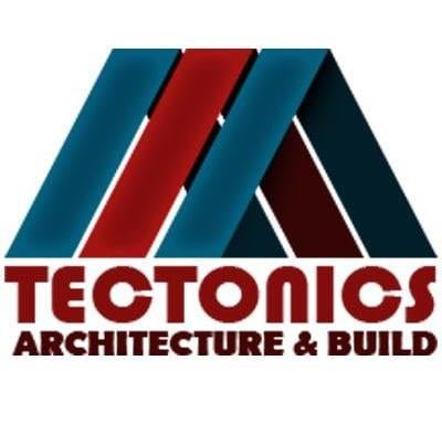 Photo of Tectonics Architecture & Build