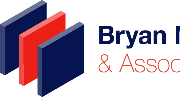 Photo of Bryan Madagan & Associates Limited