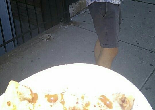 Photo of Trino's Pizza