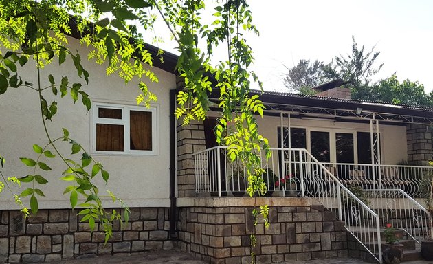 Photo of Real Addis : Property Management & Real-Estate Agent Services