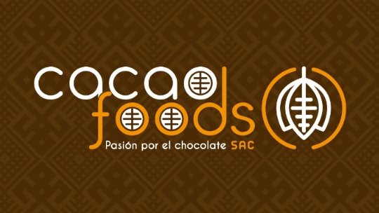 Foto de Cacao Foods Sac.