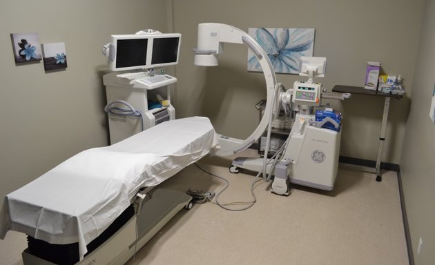 Photo of Insight Medical Imaging - Meadowlark Pain Management