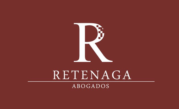 Foto de Retenaga Abogados y Asesores