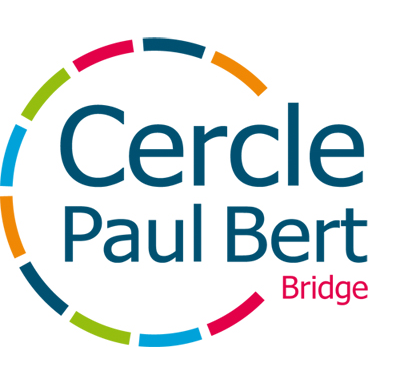 Photo de Cercle Paul Bert Bridge