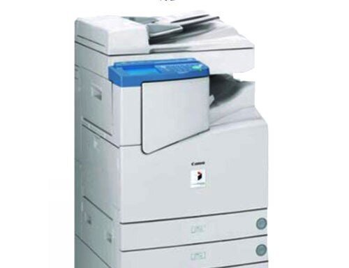 Photo of Indigo Copier Services Pvt Ltd