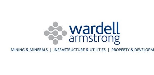 Photo of Wardell Armstrong LLP