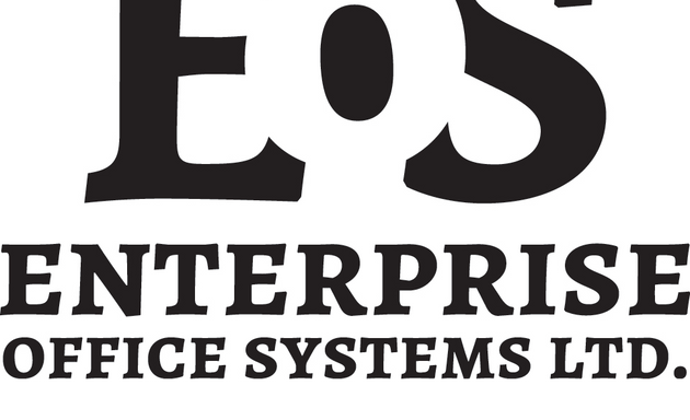 Photo of Enterprise Office Systems Ltd.