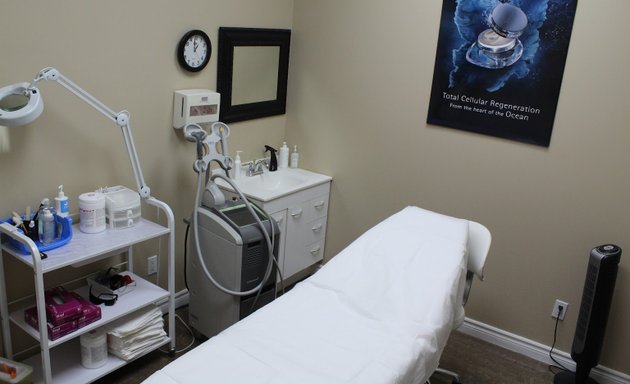 Photo of Beauskin Laser Clinic