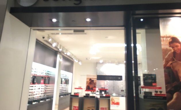 Photo of Sunglass Hut