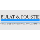 Photo of Bulat & Poustie