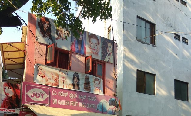 Photo of Om Ganesh Juice Centre