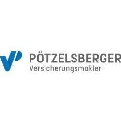 Foto von Pötzelsberger Versicherungsmakler GmbH
