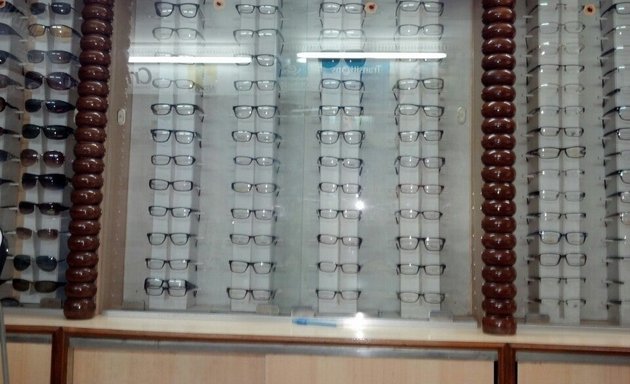 Photo of Specto Vision Opticals