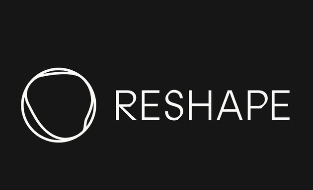 Photo of Reshape