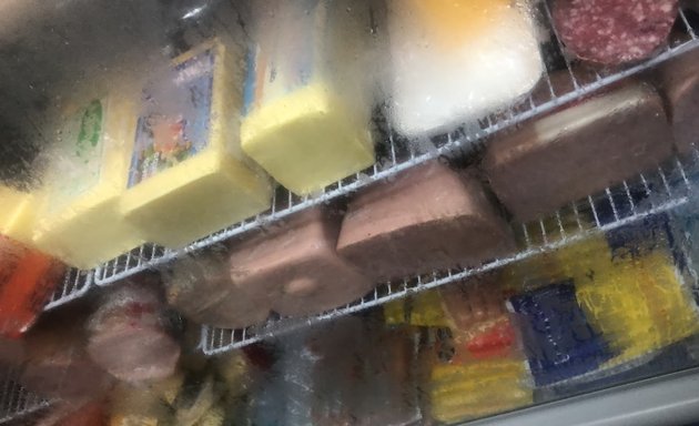 Foto de Supermercado EMBRUJO