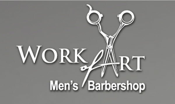 Photo of Work Of Art Men’s Barber Shop