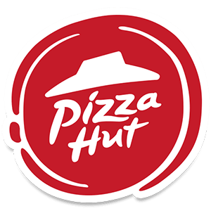Photo of Pizza Hut Restaurants