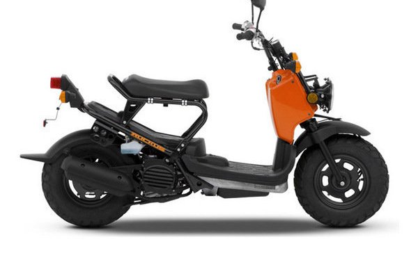 Photo of AppleBox Scooters