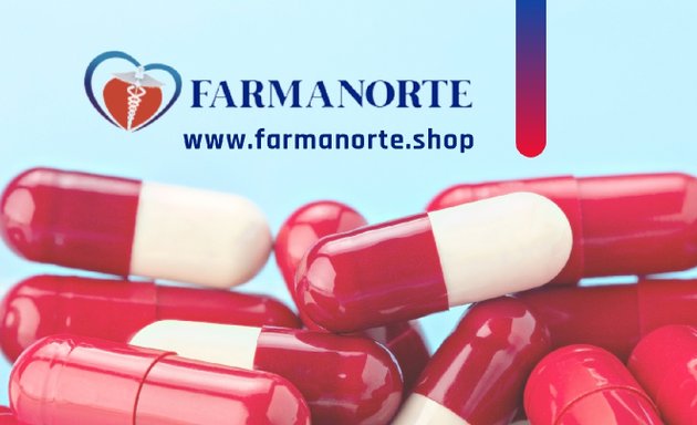 Foto de Farmacia Mara Norte - FARMANORTE