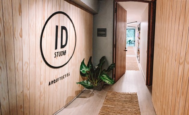 Foto de ID Studio