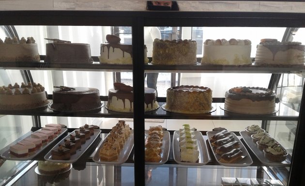 Photo of Gaby's Pastries