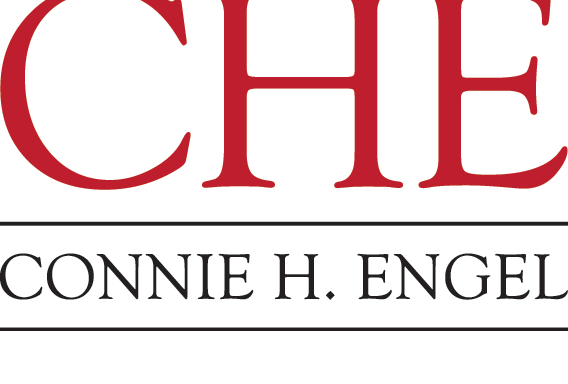 Photo of @properties - Connie Engel - CHE Realty