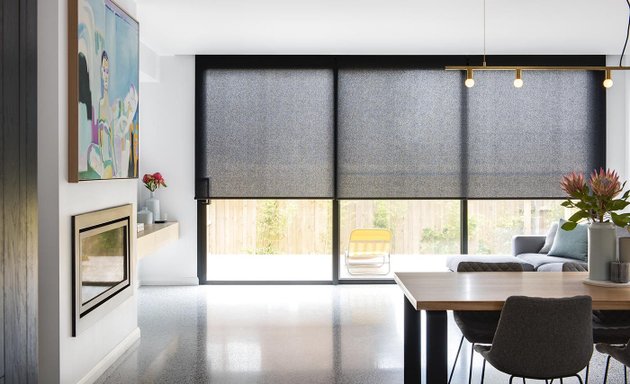 Photo of Ava Blinds LTD