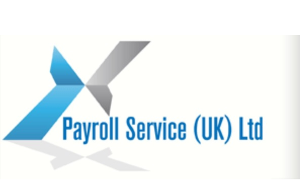 Photo of Payroll Service (UK) Ltd