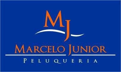 Foto de Marcelo Junior Peluqueria y Barberia