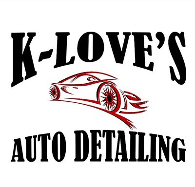 Photo of K-Love's Auto Detailing