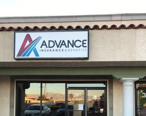 Photo of Advance Insurance & Benefits, NV Inc.