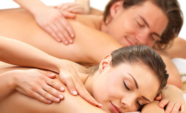Photo of Health Massage Spa