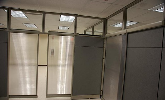Photo of Albuquerque Office Systems LLC