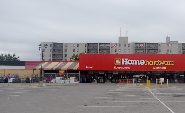 Photo of Grantham Home Hardware