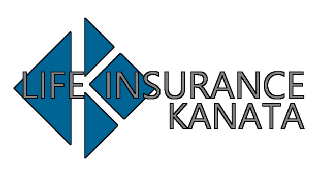 Photo of Life Insurance Kanata