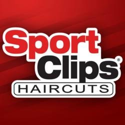 Photo of Sport Clips Haircuts of Park Towne Village