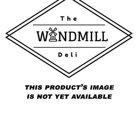 Photo of The Windmill Deli