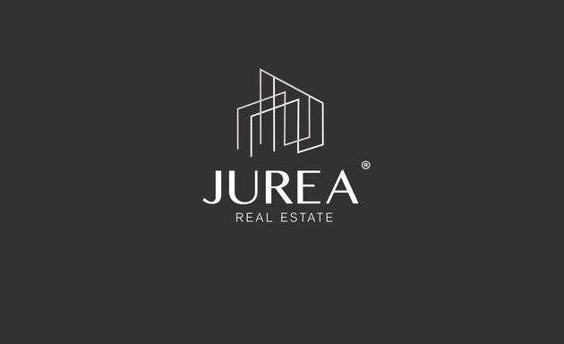Foto von JUREA Real Estate