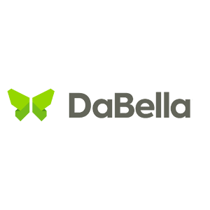 Photo of DaBella