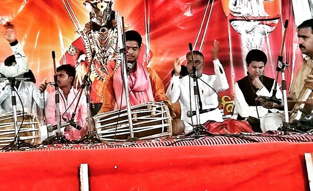 Photo of Online Music Tabla Pakhawaj Classes