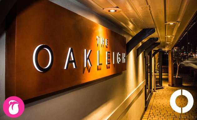 Photo of The Oakleigh