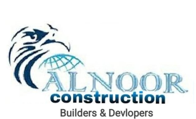 Photo of al Noor Construction