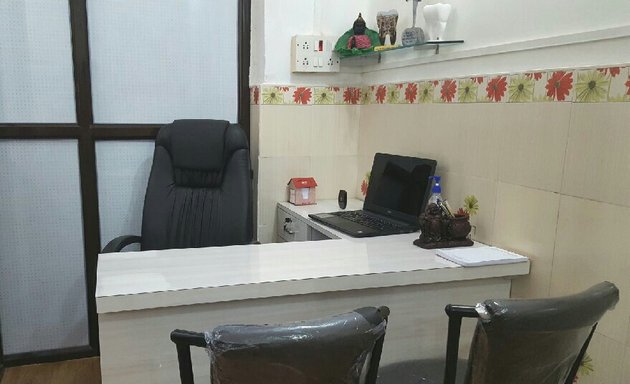 Photo of Care 32 Dental Clinic