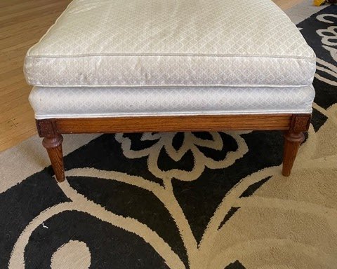 Photo of Joel's Upholstery