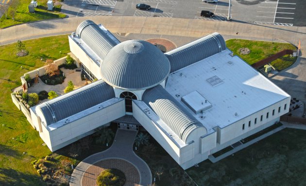 Photo of Castro Roofing