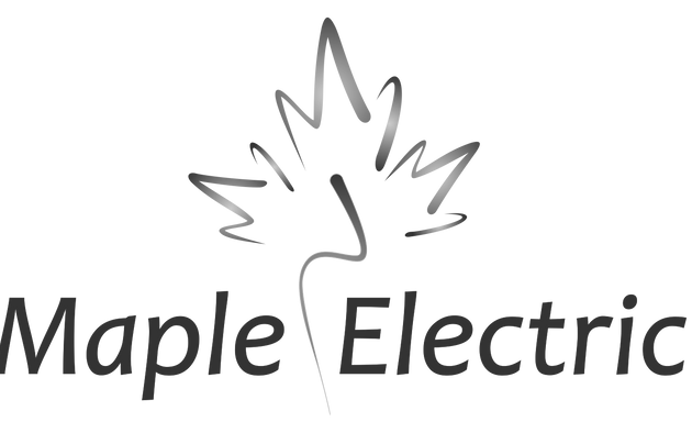 Photo of Maple Electric Inc.