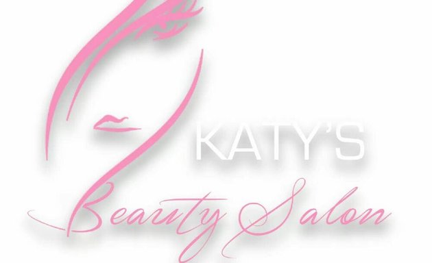Photo of Katy Beauty Salon