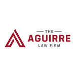 Photo of The Aguirre Law Firm, PLLC