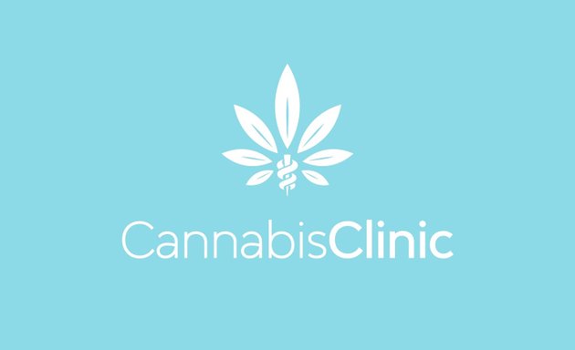 Photo of Cannabis Clinic Wellington